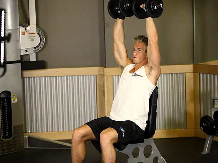 Arnold Press